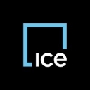 Velocify logo