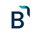 Velocimetrics Ltd logo