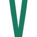 Velocious