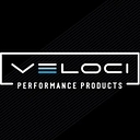 Veloci Performance Products, Inc. logo