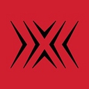Favicon of VelociRAX