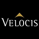 Velocis logo