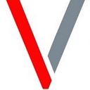 Velocitas Interactive Marketing + Public Relations logo