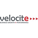 Velocite logo