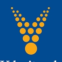 Velociteach logo