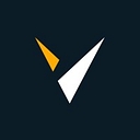Velocitewheels logo