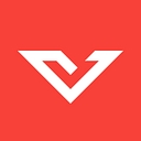 Favicon of Velociti LLC