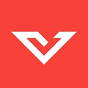 Velociti logo