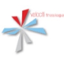 Velociti Fitness League logo