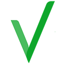 Velocitii logo
