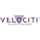 Velociti Sporting Goods