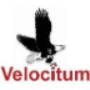 Velocitum logo