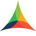 Velocity Consulting Solutions logo