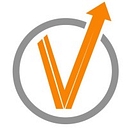Velocity Staff logo