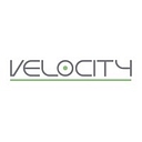 Velocity Transport Planning logo