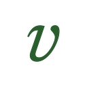 Velocity Technology logo