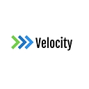 Velocity logo