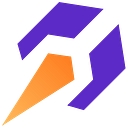 Velocity logo