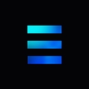 Velocity Support Services logo