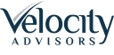 Velocity Advisors A General Agency With The Companies Of Oneamerica logo