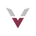 Velocity Agency logo