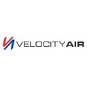 Velocity Air Pty Ltd logo