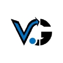 Velocity Capital Group