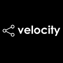 Velocity Career Labs logo