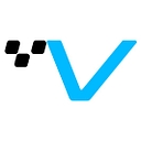 Velocity Auto Sales logo