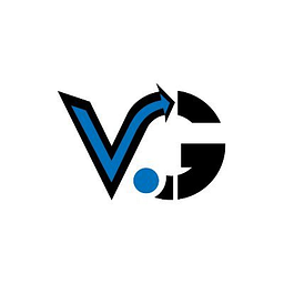 ILA, I Lend Advance, Hunter Caroline logo