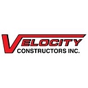 Velocity Constructors
