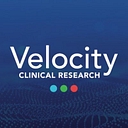 Velocity Clinical Research