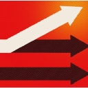 Velocity Technology Solutions