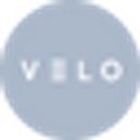 Velocity Coaching logo