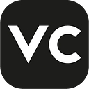 Velocity Commerce logo