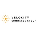 Velocity Commerce Group logo