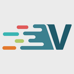 avatar logo