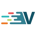 Velocity Community Credit Union logo
