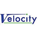 Velocity Consulting logo