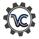 Velocity Conveyor logo