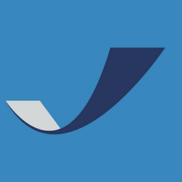 avatar logo