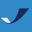 VELOCITY CREDIT UNION