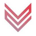 velocityelectronics logo