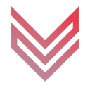 Velocity Electronics logo