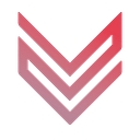 Velocity Electronics