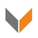 Velocity Merchant Energy, Lp logo