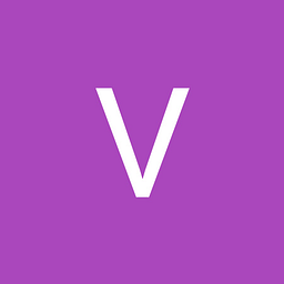 Velocity Esports logo
