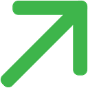 Velocity Financial Limited logo