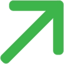 Velocity Financial Limited logo