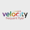 Velocity Frequent Flyer Pty Ltd logo